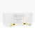 Rejuvenate & Restore Beauty Tool
