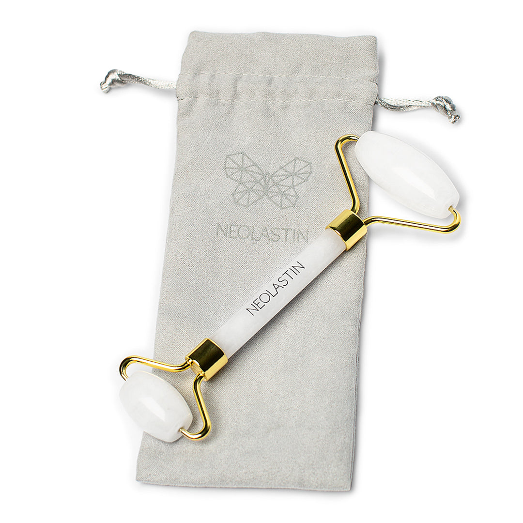 Rejuvenate &amp; Restore Beauty Tool