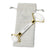 Rejuvenate & Restore Beauty Tool