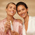 Face & Neck Regenerative Serum
