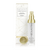 Face & Neck Regenerative Serum