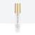 Face & Neck Regenerative Serum