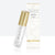 Face & Neck Regenerative Serum
