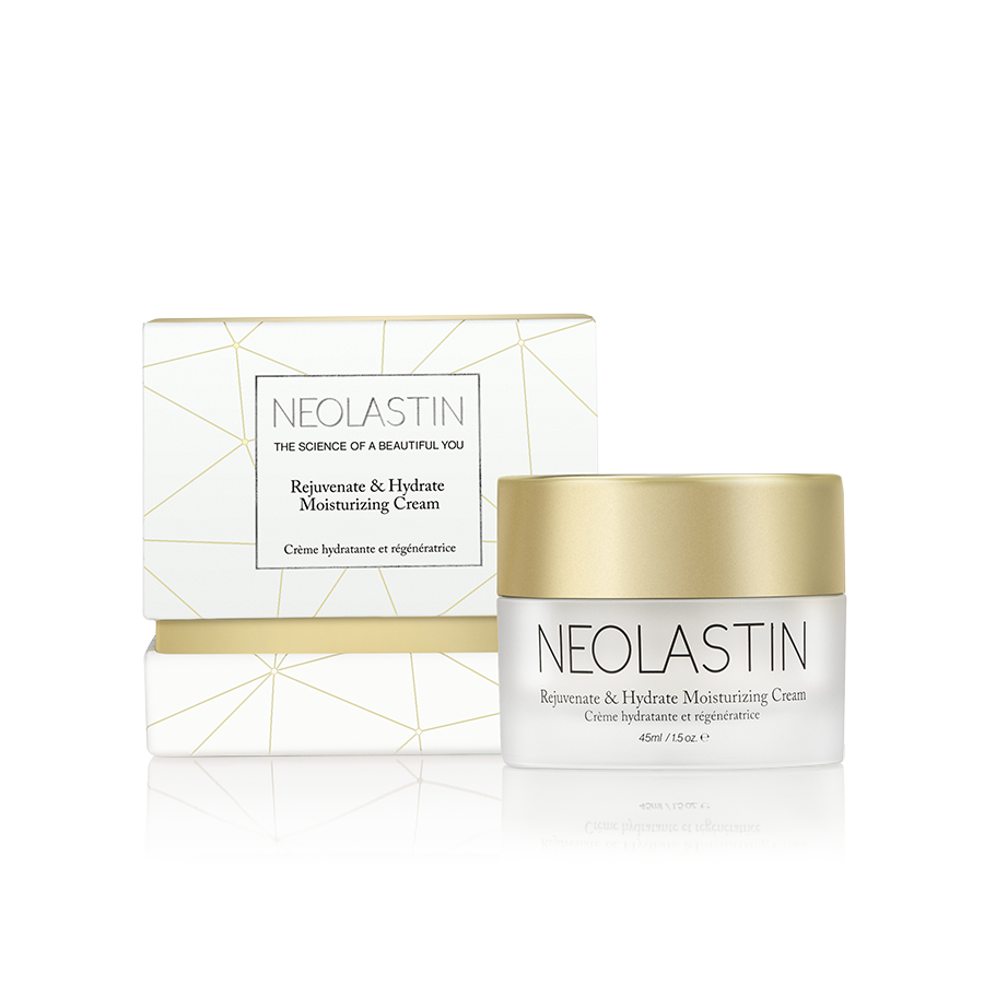 Neolastin-Rejuvenate-and-Hydrate-Moisturizing-Cream