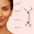Rejuvenate & Restore Beauty Tool