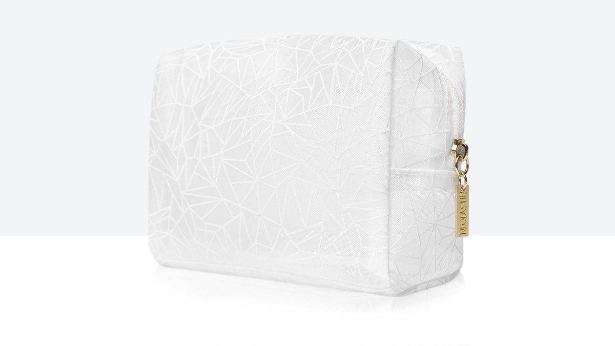 Gift Product - Gift Product - Neolastin Makeup Bag