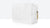 Gift Product - Gift Product - Neolastin Makeup Bag