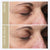 Your Beautiful Skin Deluxe Set
