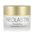 Gift Product - Face & Neck Regenerative Serum 10ml GWP