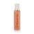 Wash & Refresh Cleansing Gel Cream