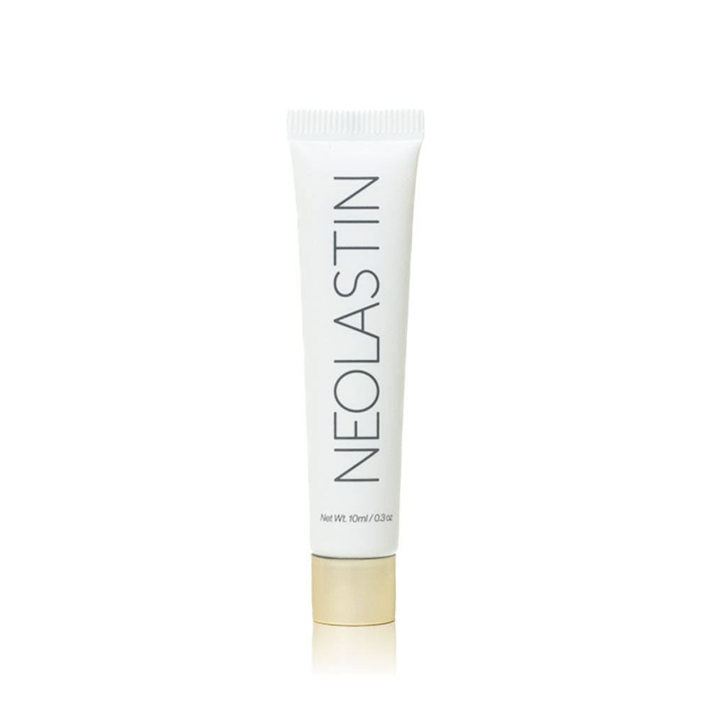 Nourish &amp; Restore Hand Treatment GWP
