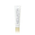 Gift Product - Nourish & Restore Hand Treatment GWP