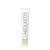 Nourish & Restore Hand Treatment GWP