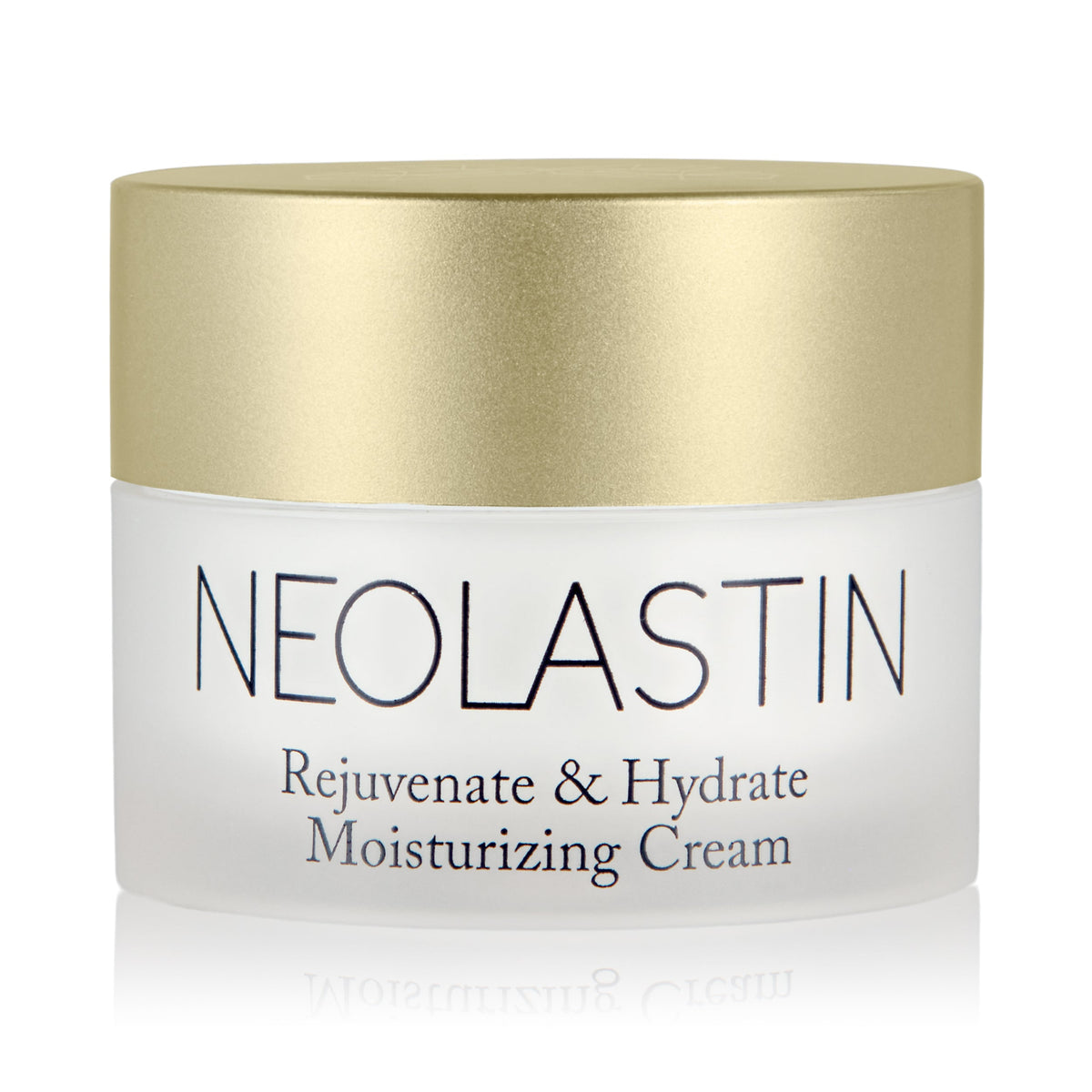 Gift Product - Rejuvenate &amp; Hydrate Moisturizing Cream 10ml GWP