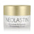 Gift Product - Rejuvenate & Hydrate Moisturizing Cream 10ml GWP