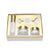 Your Beautiful Skin Deluxe Set
