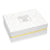 Your Beautiful Skin Deluxe Set