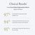 Face & Neck Regenerative Serum